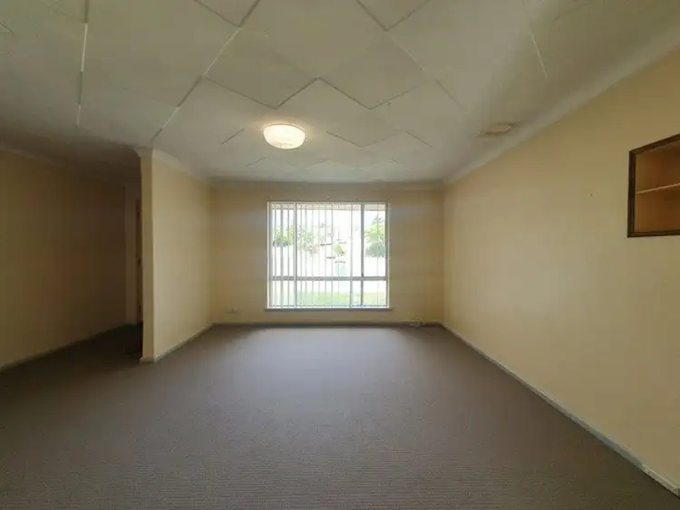 Fourth view of Homely house listing, 8 Cumberland Road, Forrestfield WA 6058
