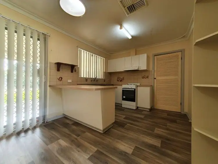 Sixth view of Homely house listing, 8 Cumberland Road, Forrestfield WA 6058