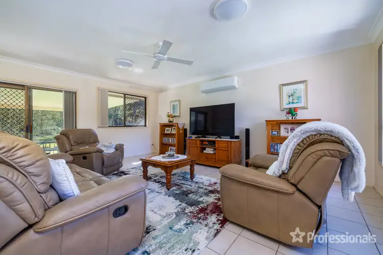 Seventh view of Homely house listing, 33 Lynanda Court, Caboolture QLD 4510