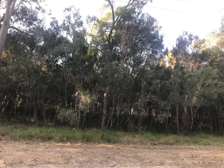 Fourth view of Homely land listing, 33-35 Wirralee Street, Macleay Island QLD 4184