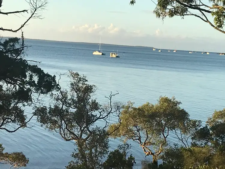 Fifth view of Homely land listing, 33-35 Wirralee Street, Macleay Island QLD 4184