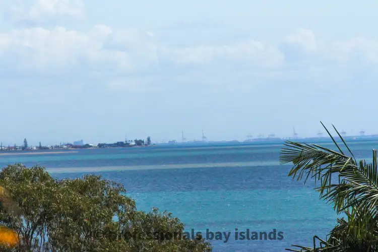 Main view of Homely house listing, 169 Kate Street, Macleay Island QLD 4184