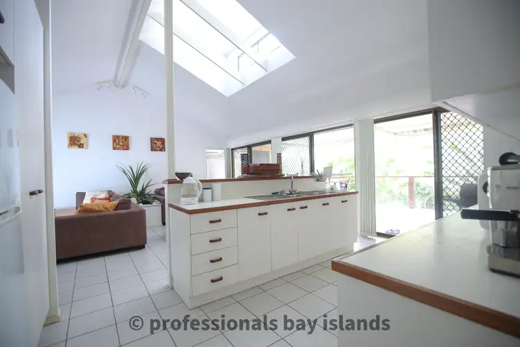 Second view of Homely house listing, 169 Kate Street, Macleay Island QLD 4184
