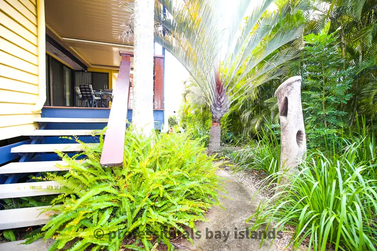Third view of Homely house listing, 169 Kate Street, Macleay Island QLD 4184