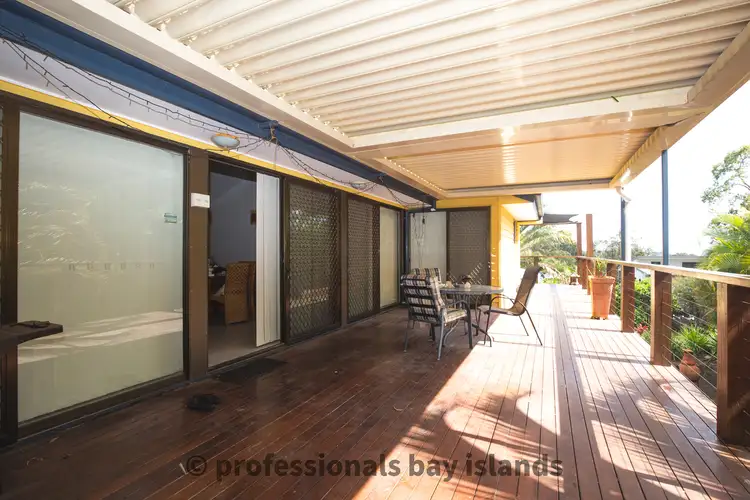 Fourth view of Homely house listing, 169 Kate Street, Macleay Island QLD 4184