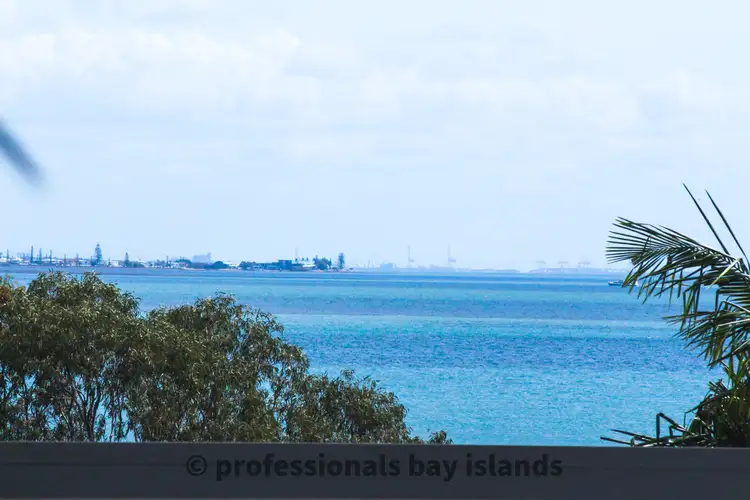 Sixth view of Homely house listing, 169 Kate Street, Macleay Island QLD 4184