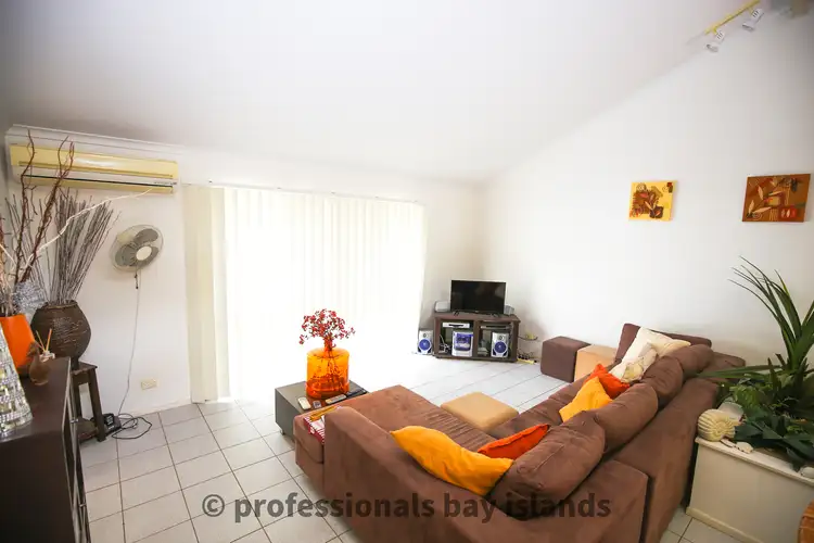 Seventh view of Homely house listing, 169 Kate Street, Macleay Island QLD 4184