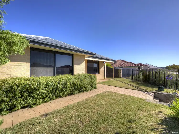 Main view of Homely house listing, Address available on request