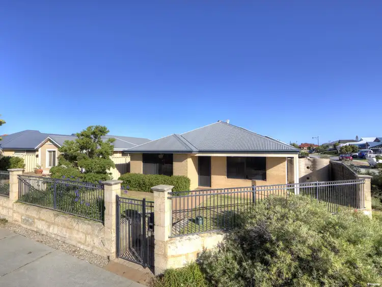 Second view of Homely house listing, Address available on request