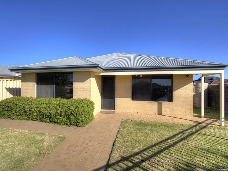 Third view of Homely house listing, Address available on request