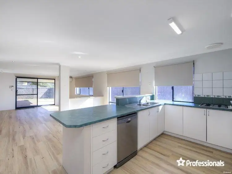 Sixth view of Homely house listing, Address available on request
