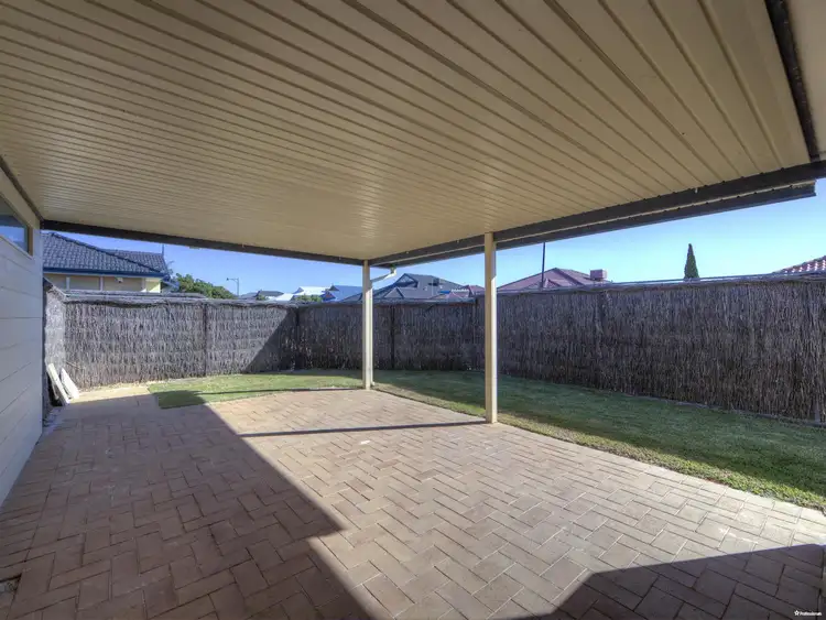 Seventh view of Homely house listing, Address available on request