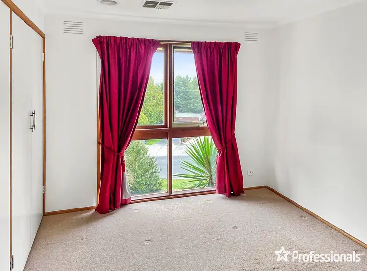Fifth view of Homely house listing, 25 Shadowplay Road, Mooroolbark VIC 3138