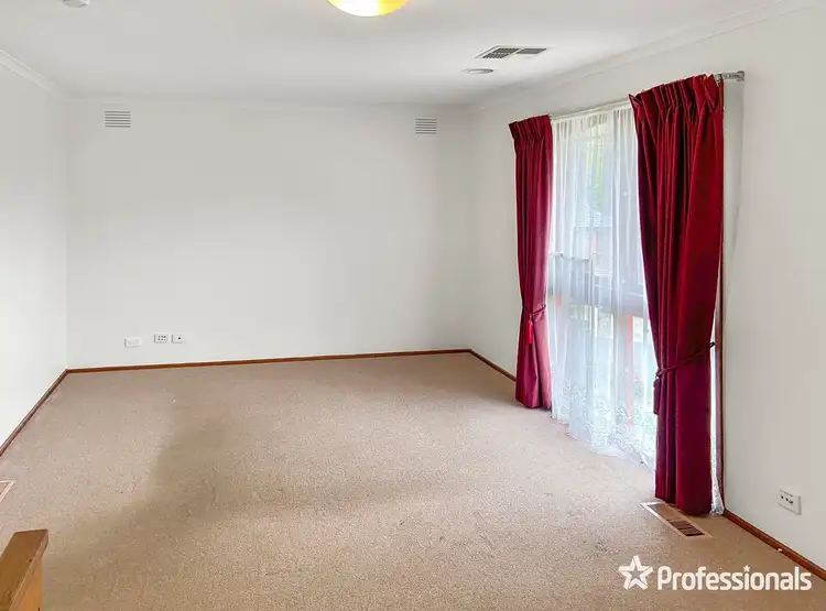 Sixth view of Homely house listing, 25 Shadowplay Road, Mooroolbark VIC 3138