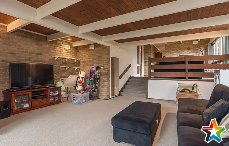 Fourth view of Homely house listing, 52 Rolloway Rise, Chirnside Park VIC 3116