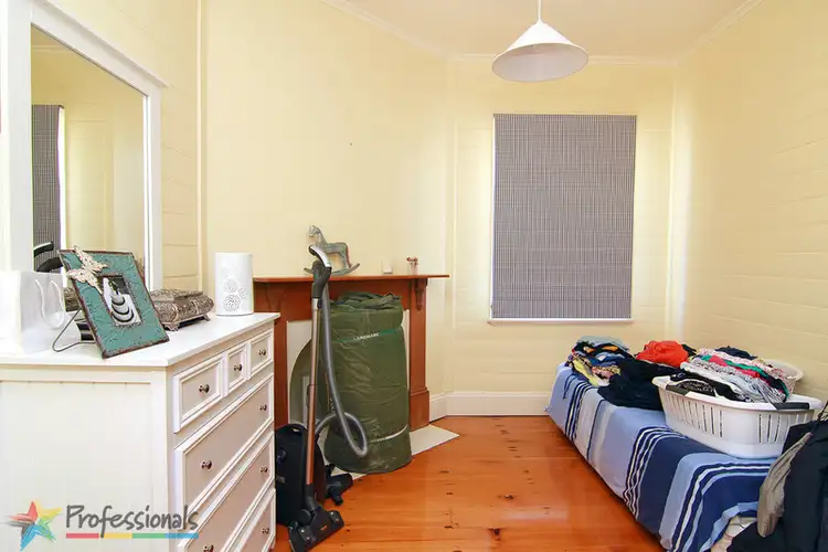 Fifth view of Homely house listing, 116 O'Dell Street, Armidale NSW 2350