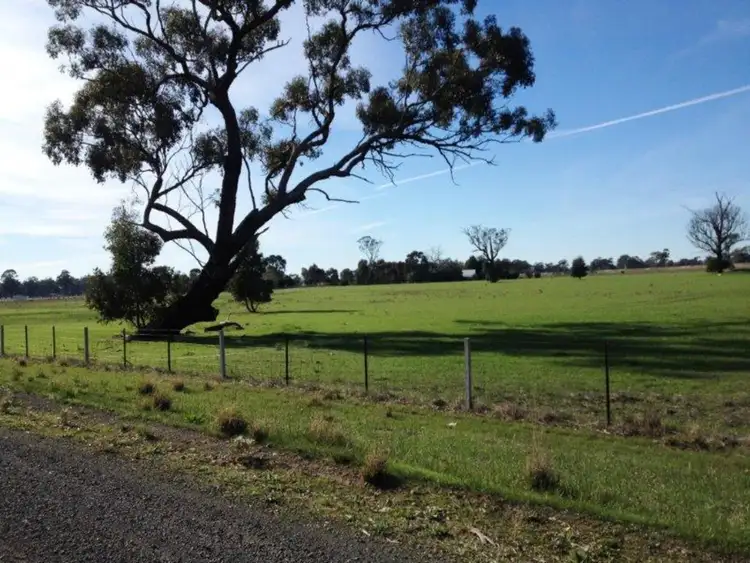 Third view of Homely house listing, 20 Baliffs Road, Arcadia South VIC 3631