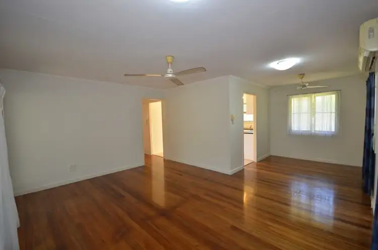 Third view of Homely house listing, 14 DILLON Close, White Rock QLD 4868