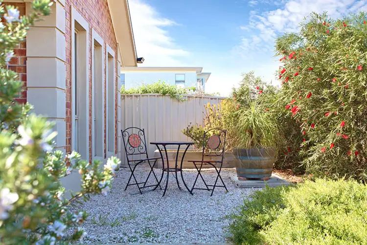 Second view of Homely house listing, 3/206 Liverpool Road, Goolwa SA 5214