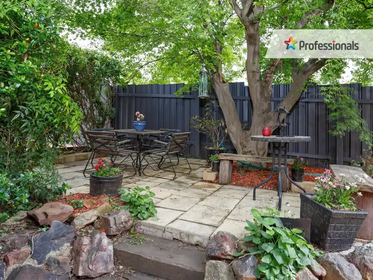 Fourth view of Homely house listing, 96 Coleman Street, Wagga Wagga NSW 2650