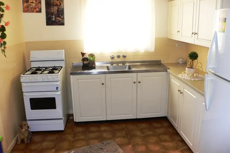 Sixth view of Homely house listing, 787 Military Road, Osborne SA 5017