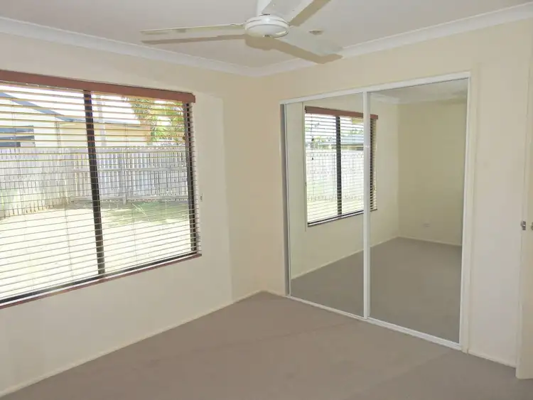 Sixth view of Homely unit listing, 1A Savannah Drive, Moranbah QLD 4744