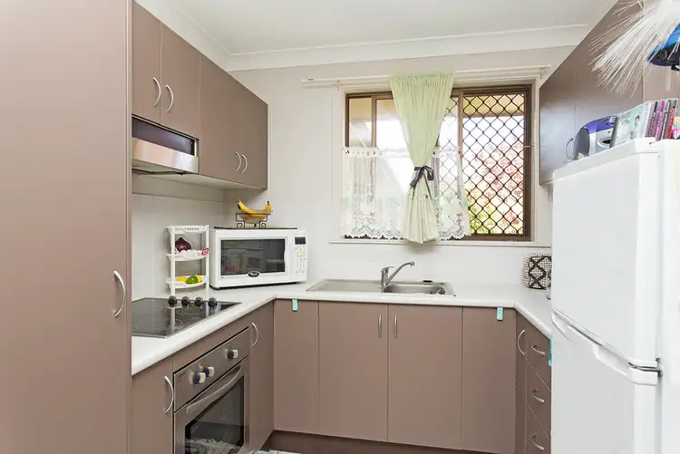 Third view of Homely unit listing, 5/168 Tamar Street, Ballina NSW 2478