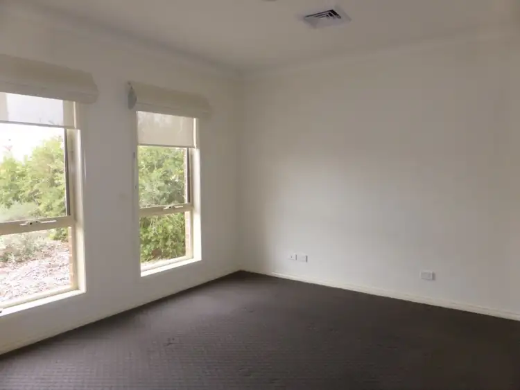 Fifth view of Homely house listing, 597 Walnut Avenue, Mildura VIC 3500