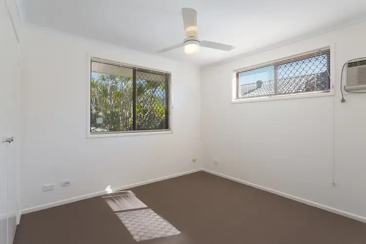Fourth view of Homely house listing, 23 Sirene Crescent, Deception Bay QLD 4508