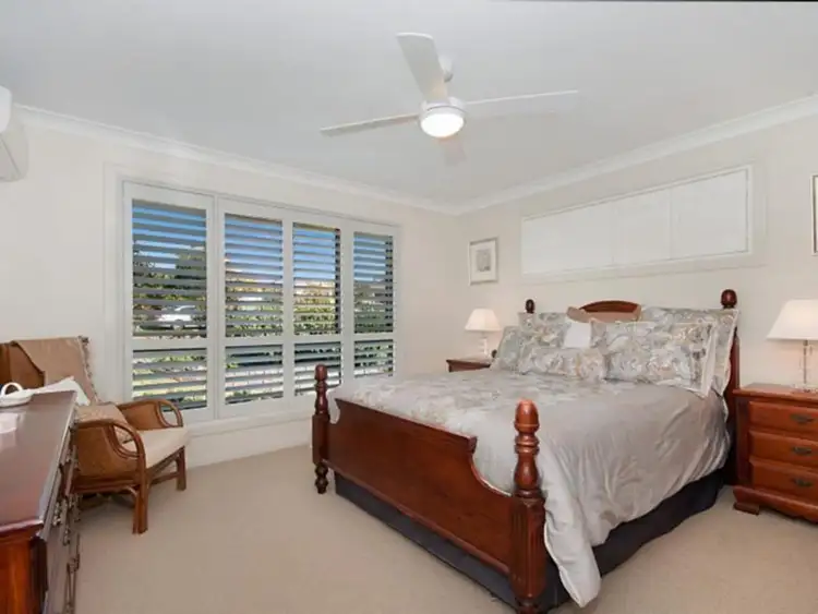 Sixth view of Homely house listing, 10 Higgins Place, Cumbalum NSW 2478