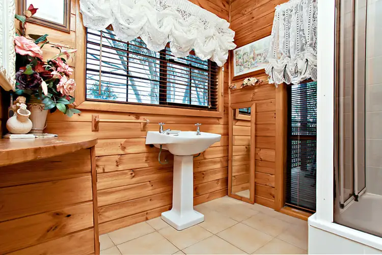 Third view of Homely house listing, 13 School Road, Balliang East VIC 3340