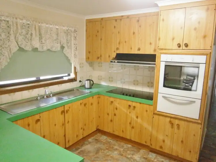 Seventh view of Homely house listing, 25 Logan Street, Swan Hill VIC 3585