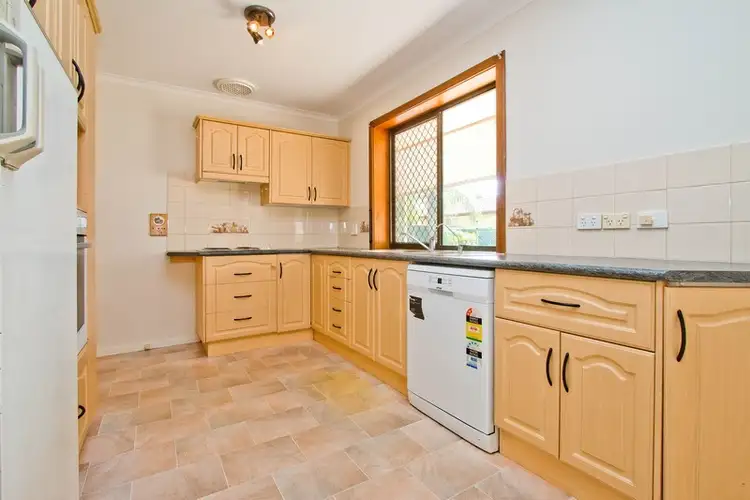 Sixth view of Homely house listing, 13 Dexter Drive, Salisbury East SA 5109