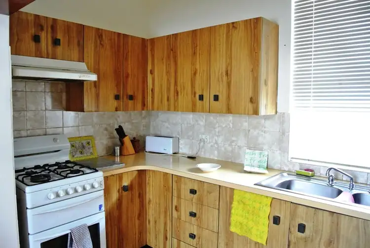 Third view of Homely house listing, 29a Nottinghill Road, Lidcombe NSW 2141