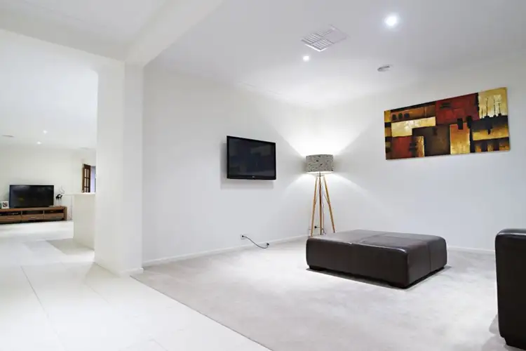 Seventh view of Homely house listing, 114 Waranga Drive, Kialla VIC 3631