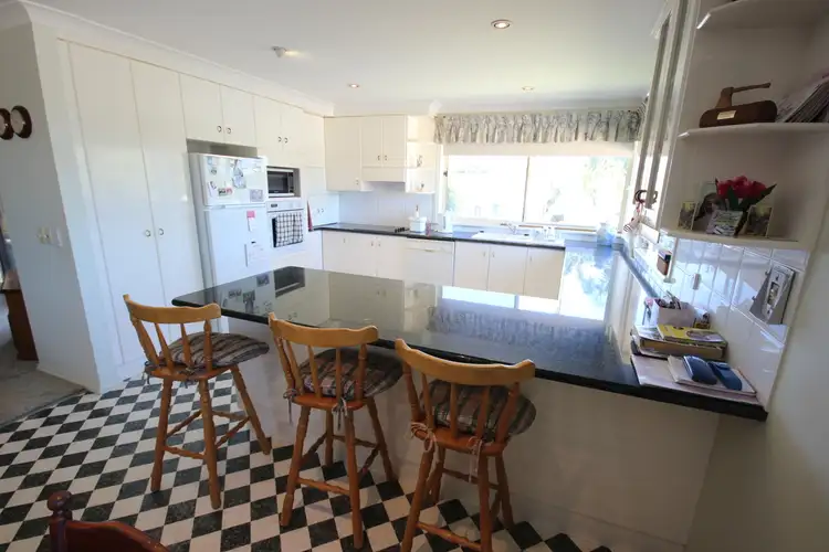 Third view of Homely house listing, 20 Lakeview Crescent, Forster NSW 2428