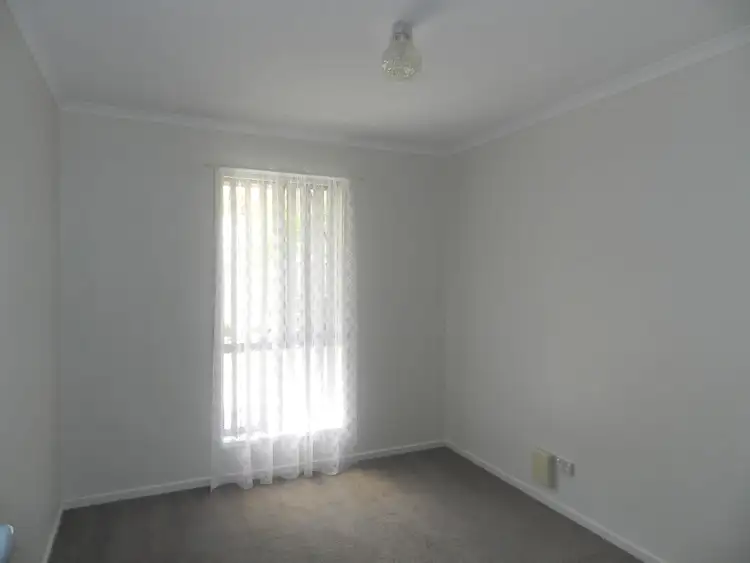 Seventh view of Homely house listing, 3 Lawrie Drive, Alfredton VIC 3350
