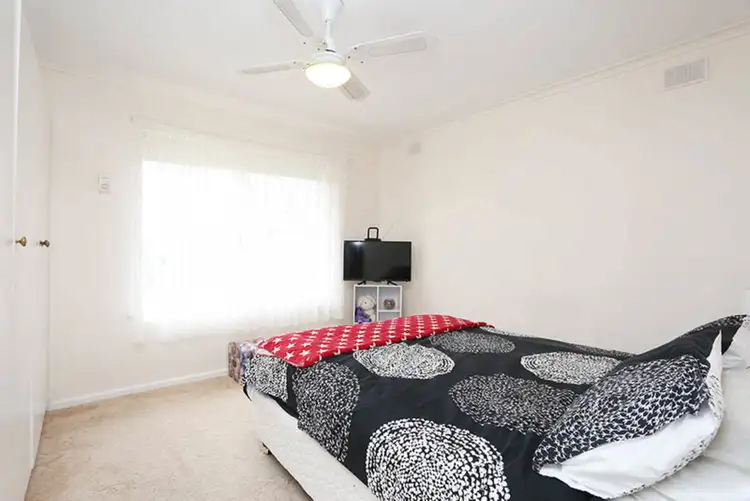 Second view of Homely unit listing, 3/131 REDWARD Avenue, Greenacres SA 5086