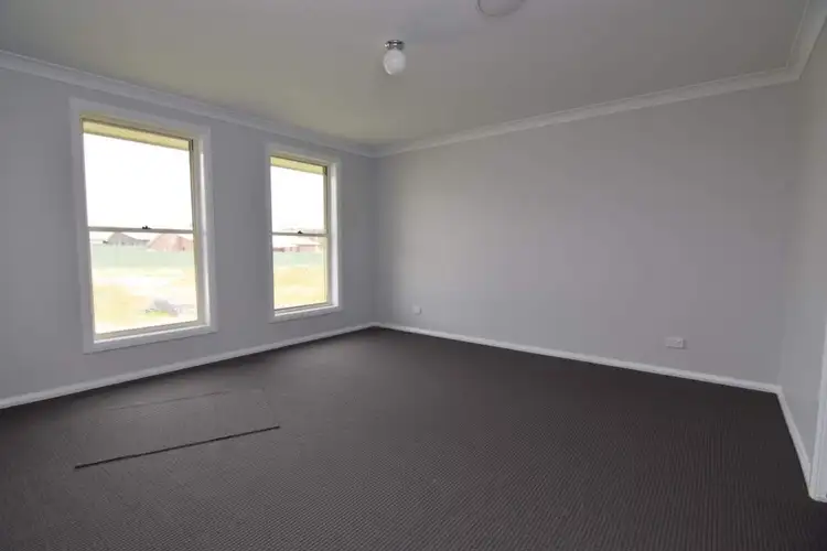 Sixth view of Homely house listing, 11 Adams Street, Windradyne NSW 2795