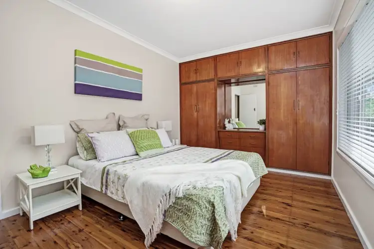 Fifth view of Homely house listing, 3 Tocal Road, Bolwarra Heights NSW 2320