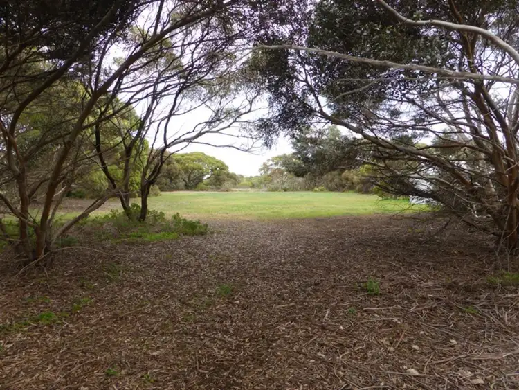 Fourth view of Homely land listing, LOT Lot 46,, 17-21 First Street, Port Moorowie SA 5576