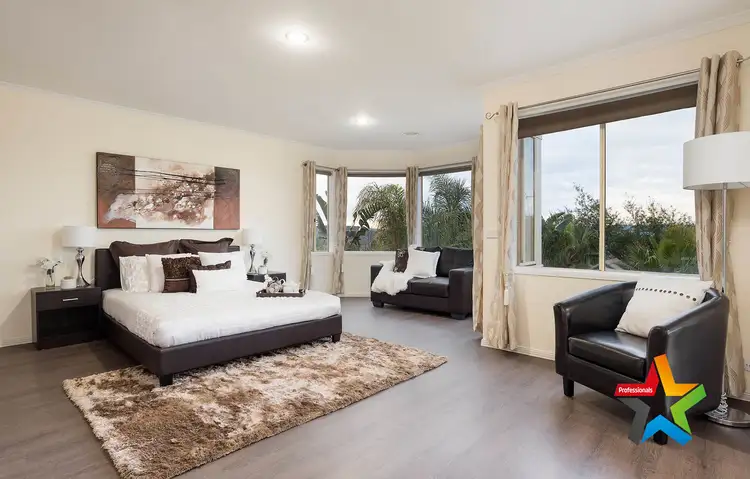 9 Revenue Place, Lilydale VIC 3140