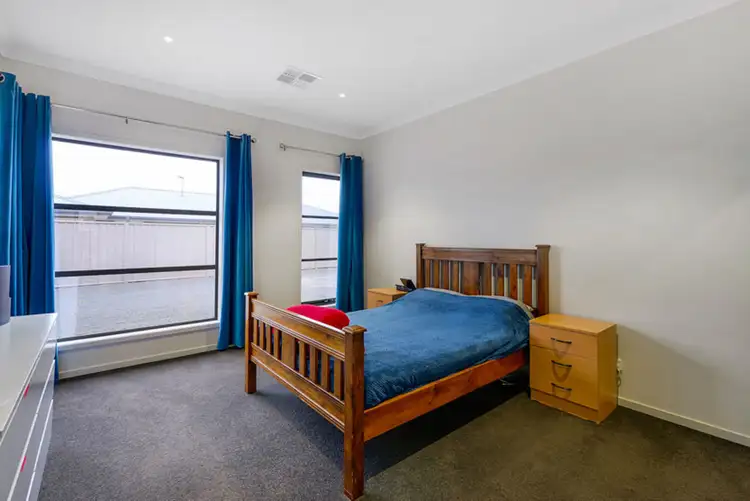 Third view of Homely house listing, 15 Xavier Place, Parafield Gardens SA 5107