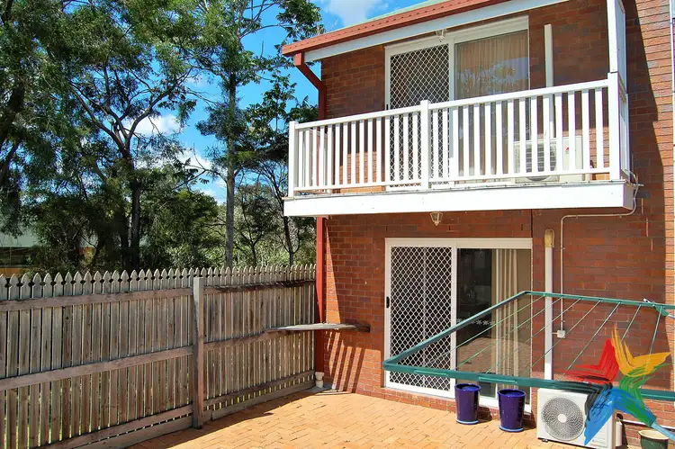 Fifth view of Homely townhouse listing, 9/60 Macarthy Rd, Marsden QLD 4132