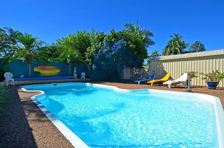 Second view of Homely house listing, 11 Discovery Street, St Huberts Island NSW 2257