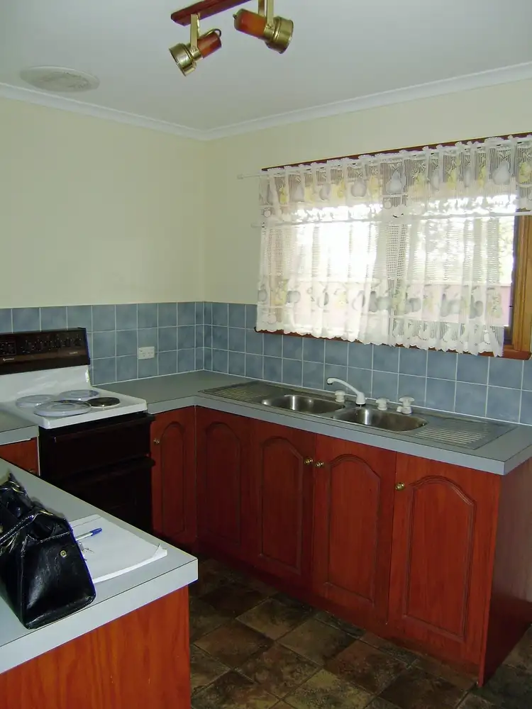 Second view of Homely house listing, 5/38 Myall Avenue, Murray Bridge SA 5253