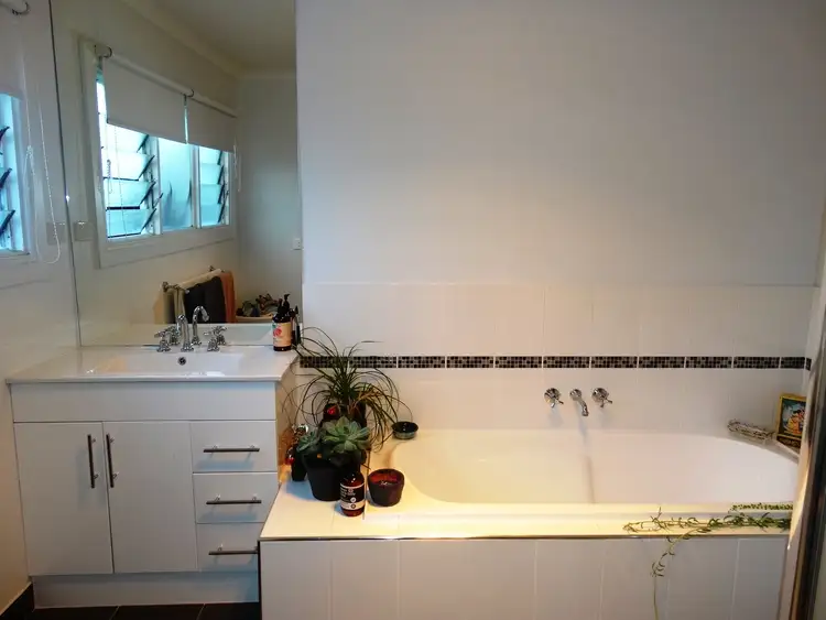 Seventh view of Homely house listing, 168 Humffray Street North, Ballarat VIC 3350