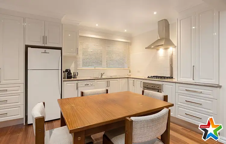 Fourth view of Homely house listing, 20 Sheldon Avenue, Mooroolbark VIC 3138