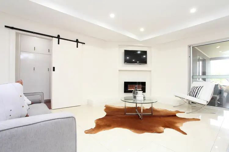 Fifth view of Homely house listing, 68 Holthouse Road, Fulham Gardens SA 5024