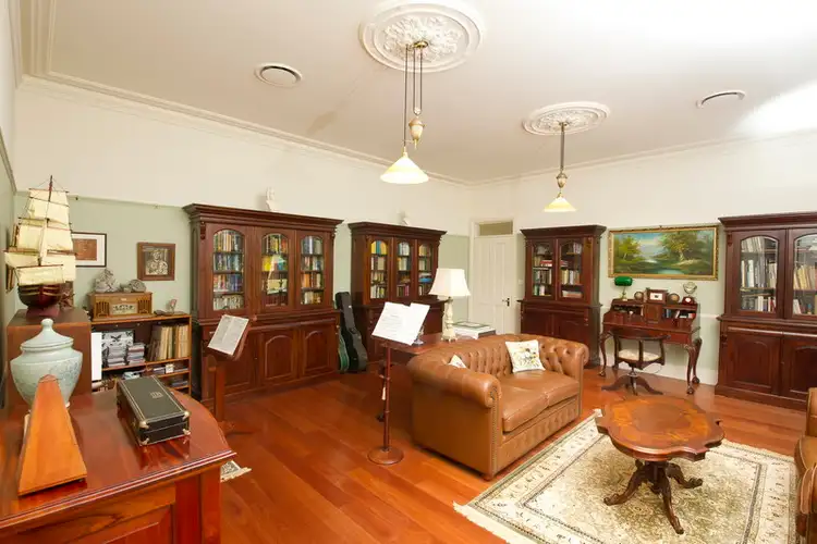 Third view of Homely house listing, 137 Bullocky Way, Failford NSW 2430